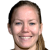 Player picture of Marita Lund