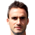 Player picture of Davide Bassi