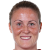 Player picture of Isabell Herlovsen