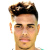 Player picture of André Pedrosa