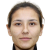 Player picture of Nozima Kamoltoyeva