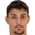 Player picture of Federico Barba