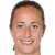 Player picture of Loes Geurts