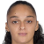 Player picture of Lina Boussaha