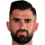 Player picture of السيد هيساج
