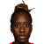 Player picture of Ouleymata Sarr