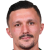 Player picture of Мариу Руй