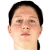 Player picture of Marie Hourihan