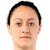 Player picture of Megan Campbell