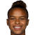 Player picture of Nikita Parris