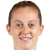 Player picture of Keira Walsh