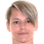 Player picture of Iryna Zvarich
