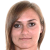 Player picture of Valentina Orlova