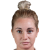Player picture of Anastasia Akimova