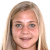 Player picture of Elizaveta Danilova