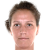 Player picture of Daryna Apanaschenko