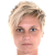 Player picture of Yulia Kornievets