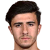 Player picture of Ali Göçmen