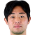 Player picture of Choi Bokyung
