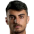 Player picture of Johnny Koutroumbis