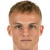 Player picture of Niklas Tauer