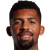 Player picture of Matheus Fernandes