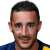 Player picture of Alessandro Agostini