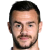 Player picture of Ivan Martic