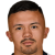 Player picture of Oliver Bias