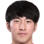 Player picture of Yoon Seungwon