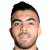 Player picture of زكريا يعقوبي
