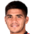 Player picture of Nicolás Zalazar