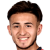 Player picture of Gabriel Rojas
