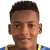 Player picture of Jeffrey Antoine