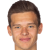 Player picture of Arvid Brorsson