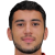 Player picture of Zhirayr Shaghoyan