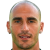 Player picture of Paolo Cannavaro