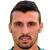 Player picture of Alessandro Longhi