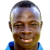 Player picture of Raman Chibsah