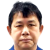 Player picture of Koo Luam Khen