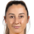 Player picture of Clare Wheeler