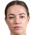 Player picture of Grace Maher