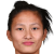 Player picture of Linthoingambi Devi