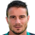 Player picture of Matteo Brighi