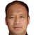 Player picture of Deepak Gurung