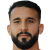 Player picture of Abdelhamid El Kaoutari