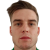 Player picture of Pascal Pannier