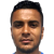 Player picture of Edwin León