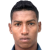 Player picture of Sendel Cruz
