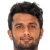 Player picture of عفيل محمد